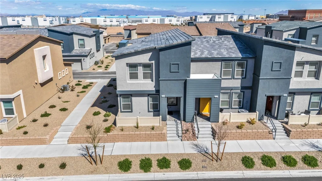 3725 Celesta Vista, Henderson, NV 89044