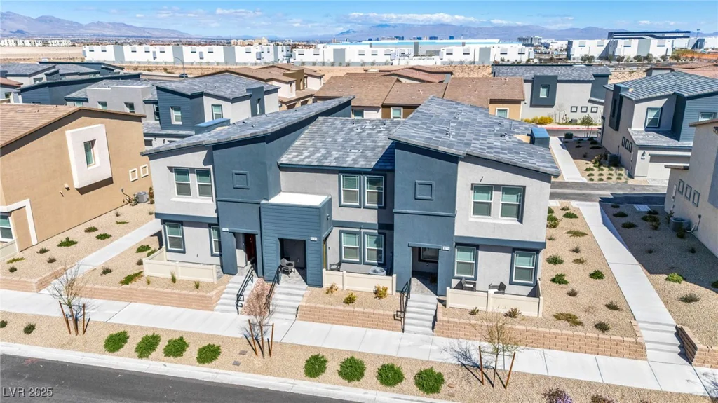 3725 Celesta Vista, Henderson, NV 89044