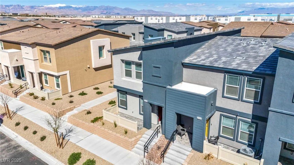 3725 Celesta Vista, Henderson, NV 89044