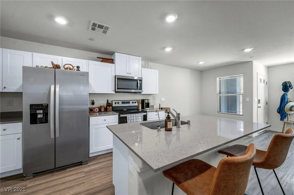 3725 Celesta Vista, Henderson, NV 89044