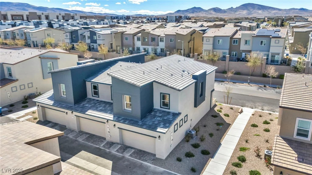 3725 Celesta Vista, Henderson, NV 89044
