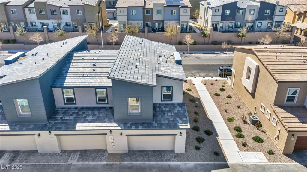 3725 Celesta Vista, Henderson, NV 89044