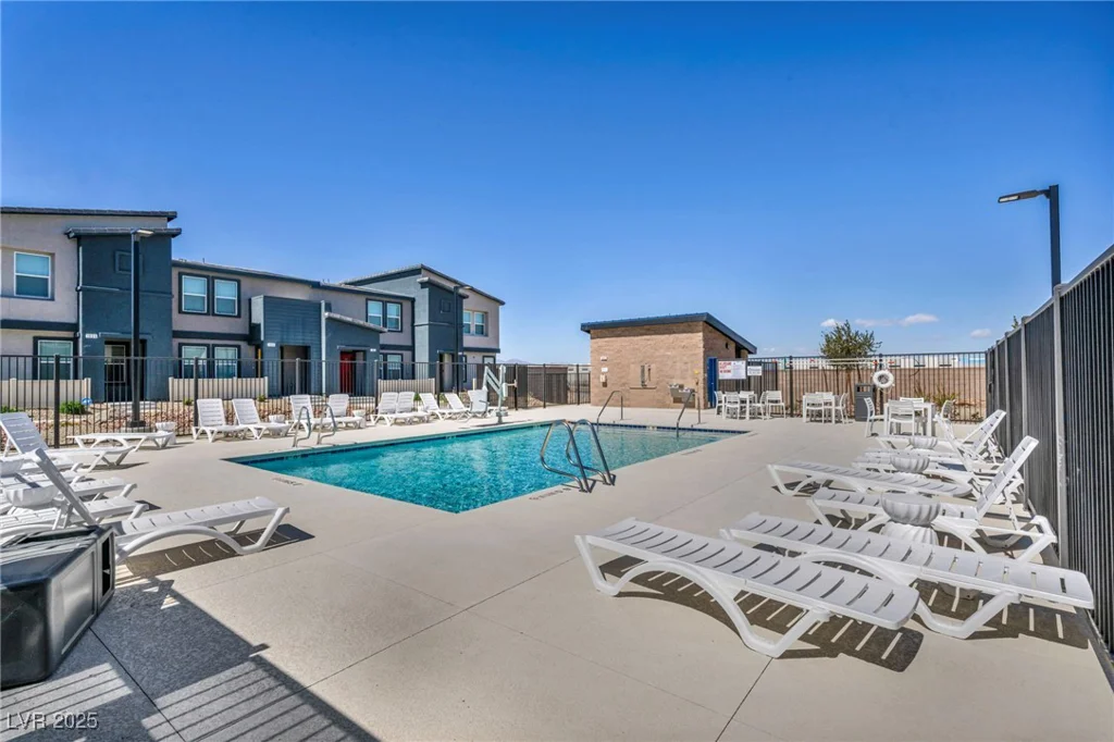 3725 Celesta Vista, Henderson, NV 89044
