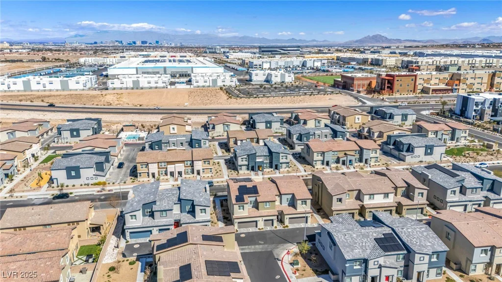 3725 Celesta Vista, Henderson, NV 89044