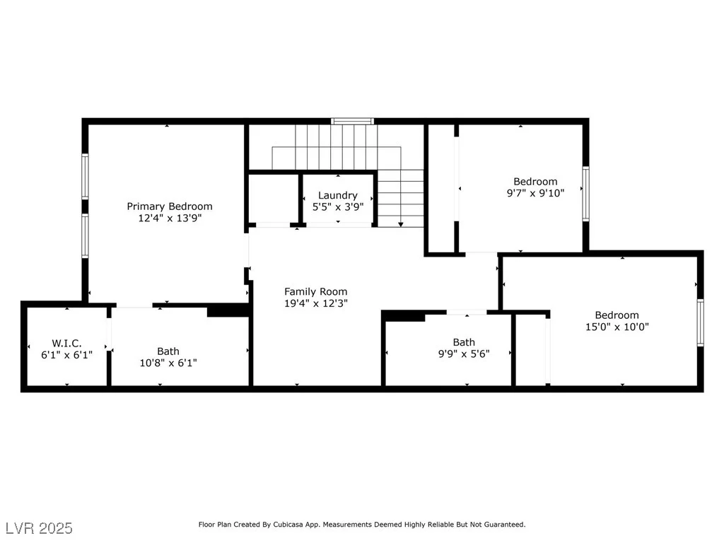 3725 Celesta Vista, Henderson, NV 89044