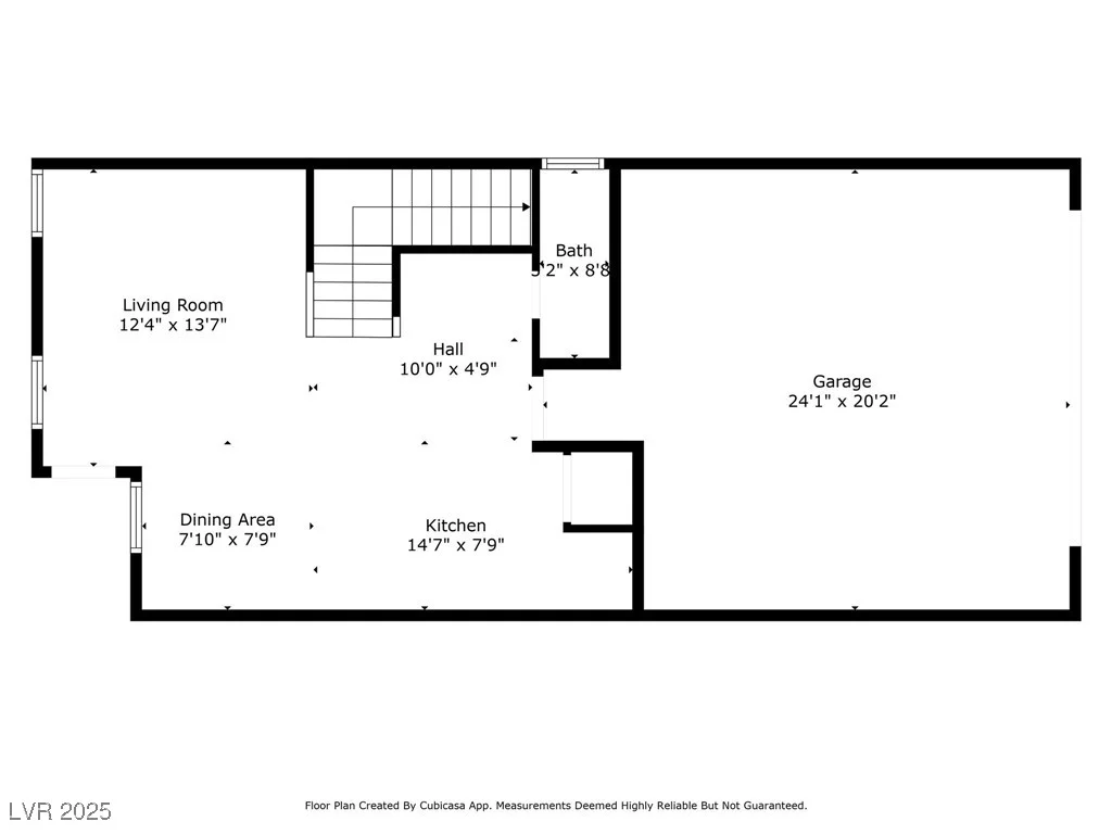 3725 Celesta Vista, Henderson, NV 89044