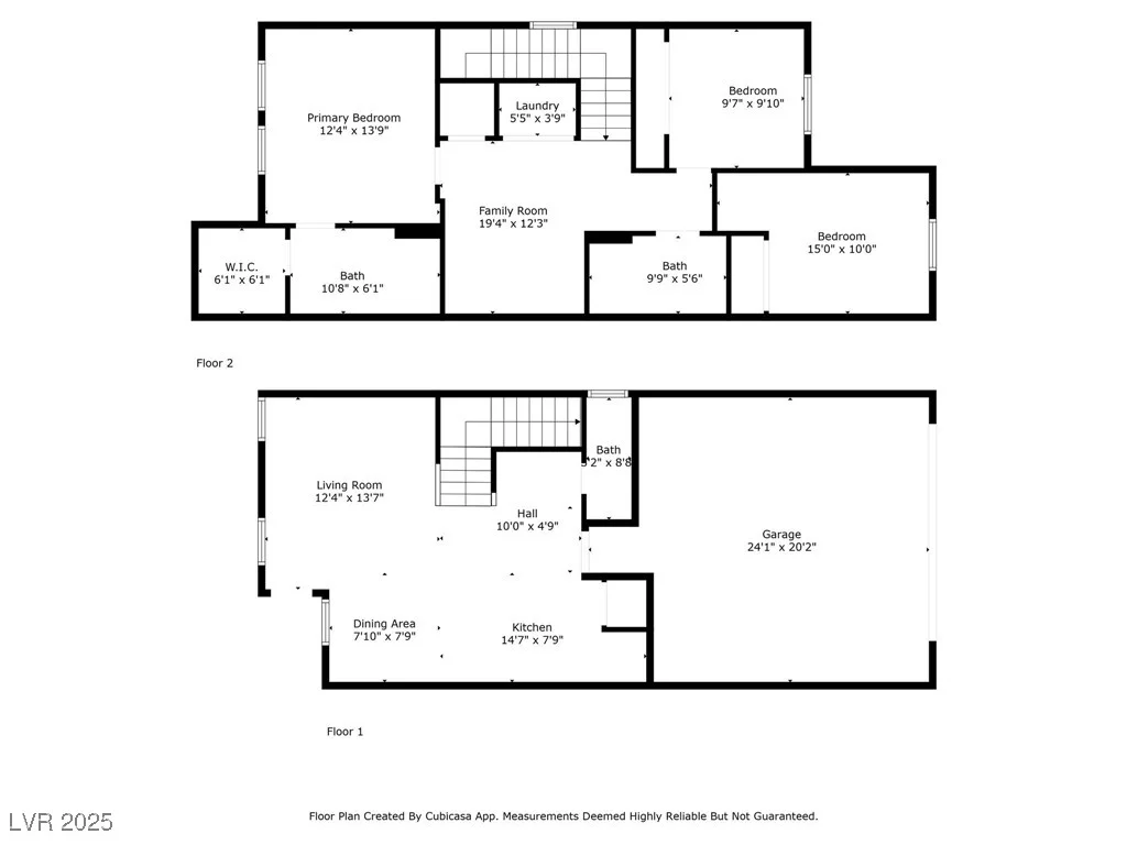 3725 Celesta Vista, Henderson, NV 89044