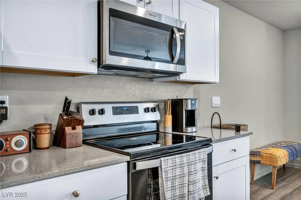 3725 Celesta Vista, Henderson, NV 89044