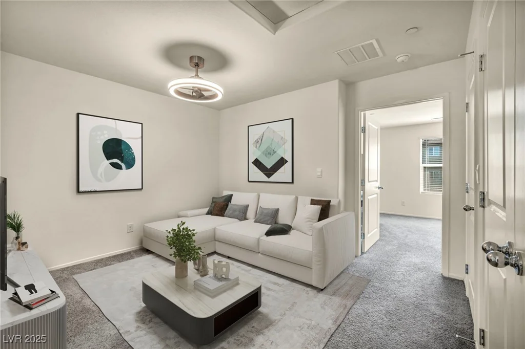 3725 Celesta Vista, Henderson, NV 89044