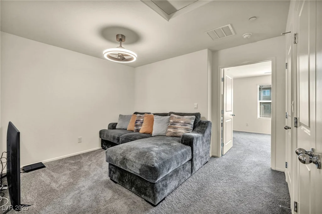 3725 Celesta Vista, Henderson, NV 89044