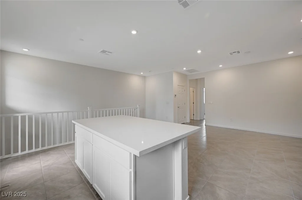 6261 Dolosonte, Las Vegas, NV 89113