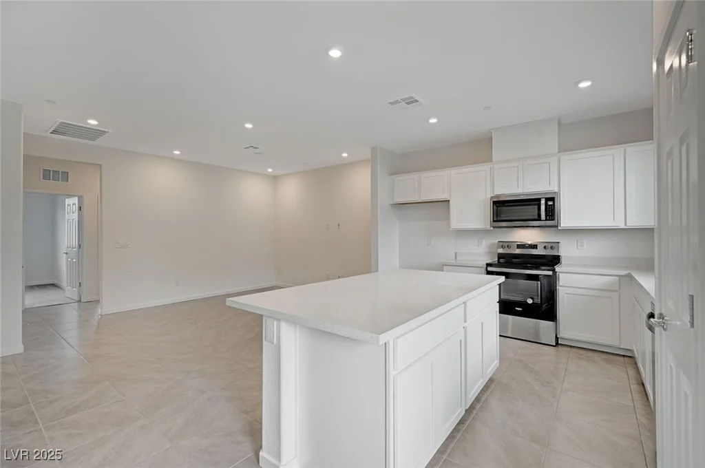 6261 Dolosonte, Las Vegas, NV 89113