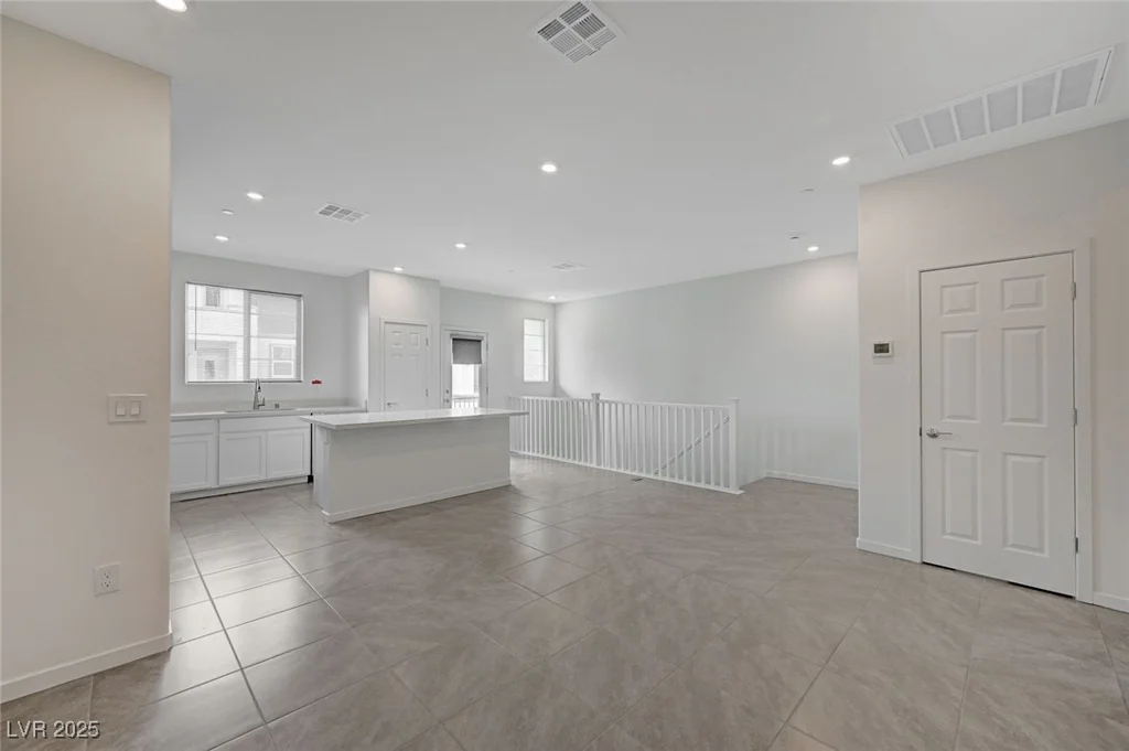 6261 Dolosonte, Las Vegas, NV 89113