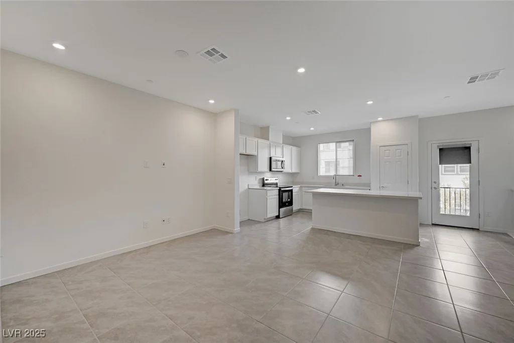6261 Dolosonte, Las Vegas, NV 89113
