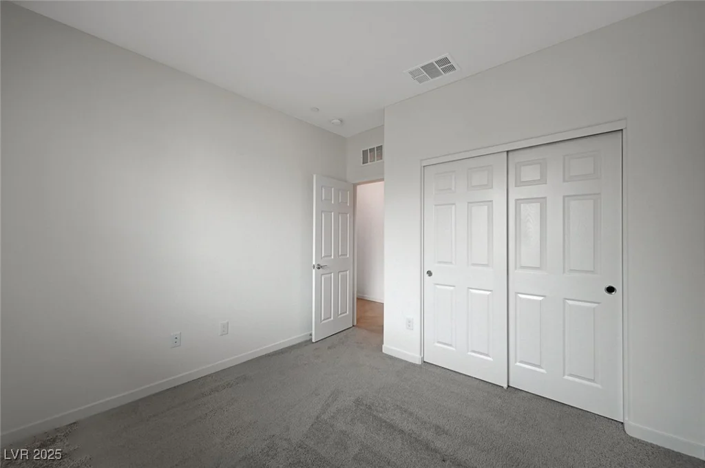 6261 Dolosonte, Las Vegas, NV 89113