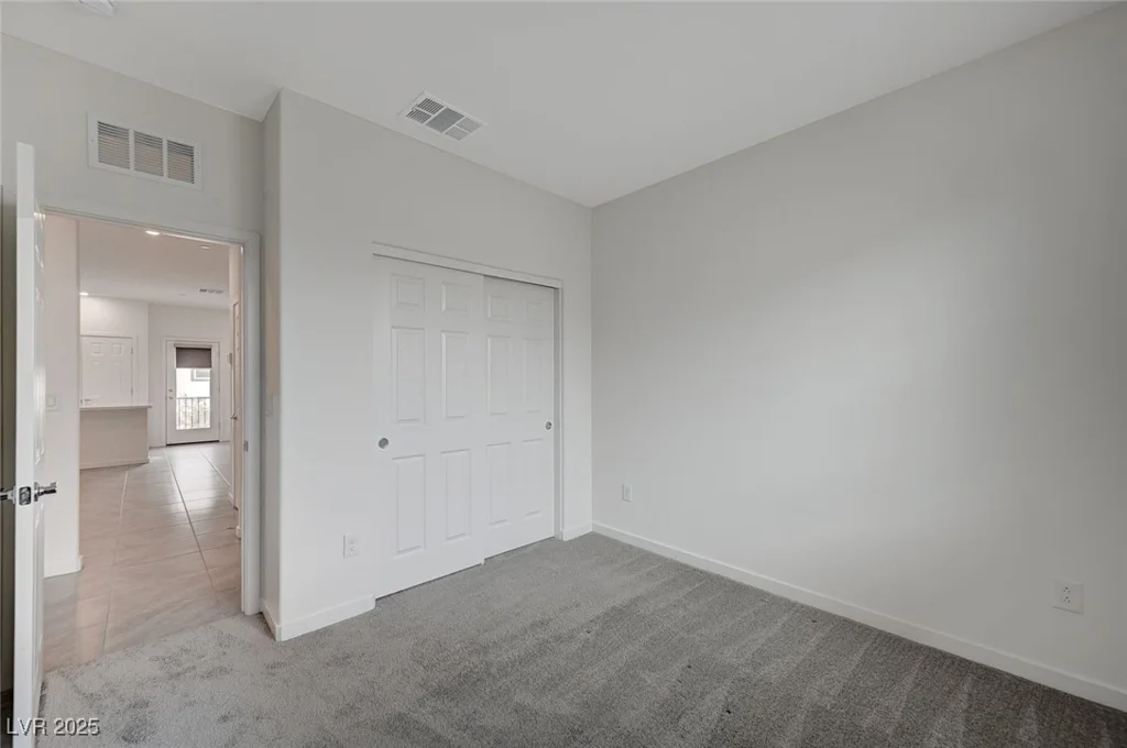 6261 Dolosonte, Las Vegas, NV 89113