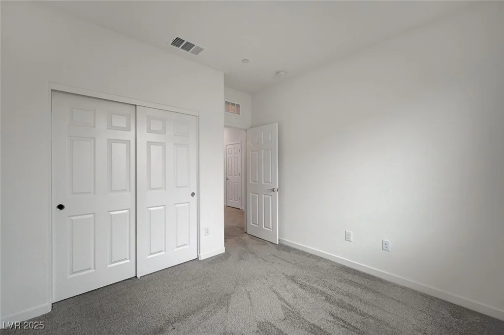 6261 Dolosonte, Las Vegas, NV 89113