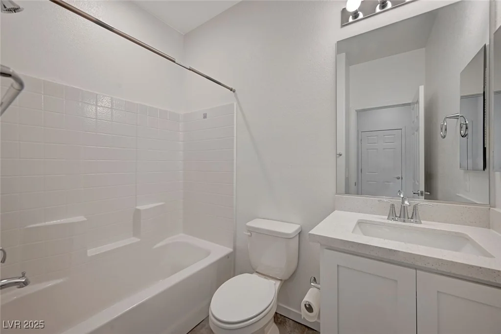 6261 Dolosonte, Las Vegas, NV 89113