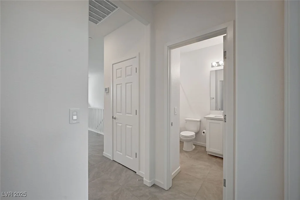6261 Dolosonte, Las Vegas, NV 89113