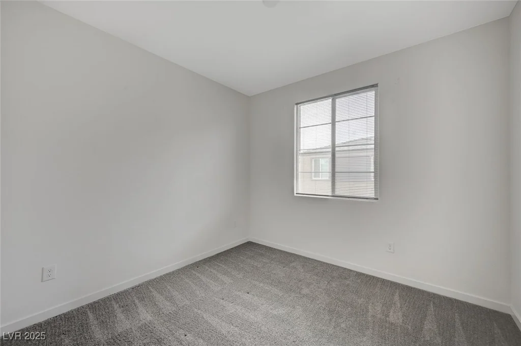 6261 Dolosonte, Las Vegas, NV 89113