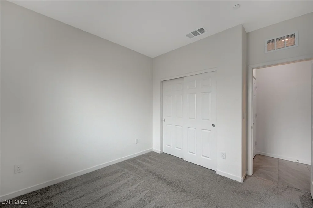 6261 Dolosonte, Las Vegas, NV 89113