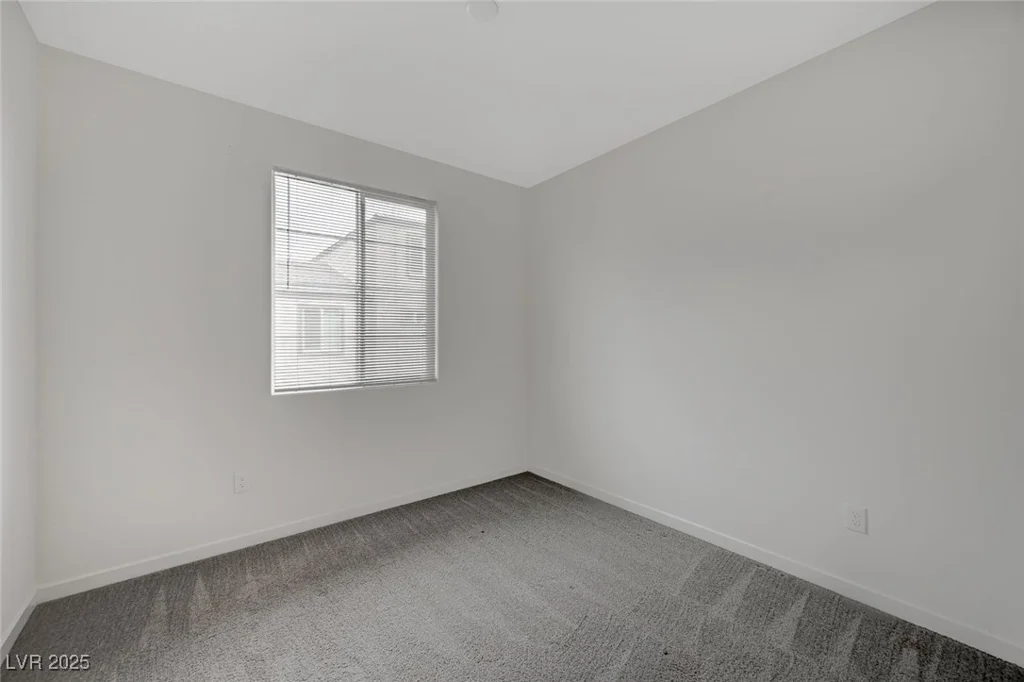 6261 Dolosonte, Las Vegas, NV 89113
