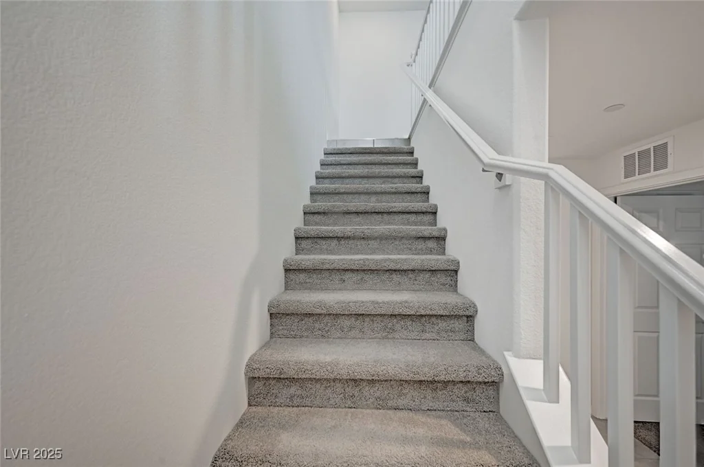 6261 Dolosonte, Las Vegas, NV 89113