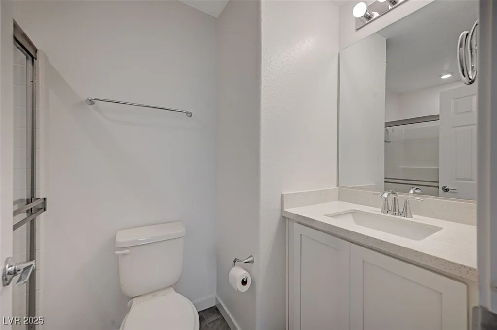 6261 Dolosonte, Las Vegas, NV 89113