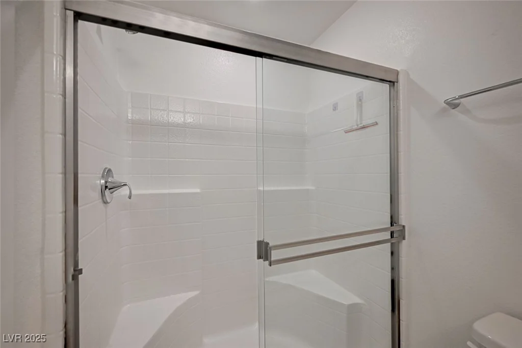 6261 Dolosonte, Las Vegas, NV 89113
