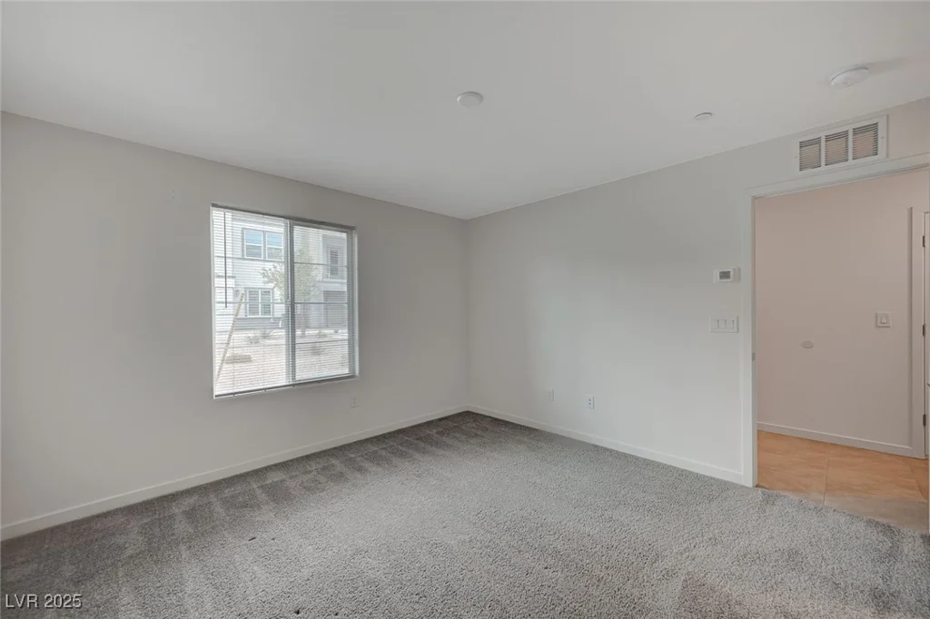 6261 Dolosonte, Las Vegas, NV 89113