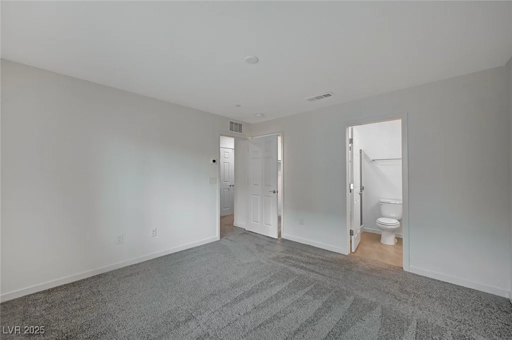 6261 Dolosonte, Las Vegas, NV 89113