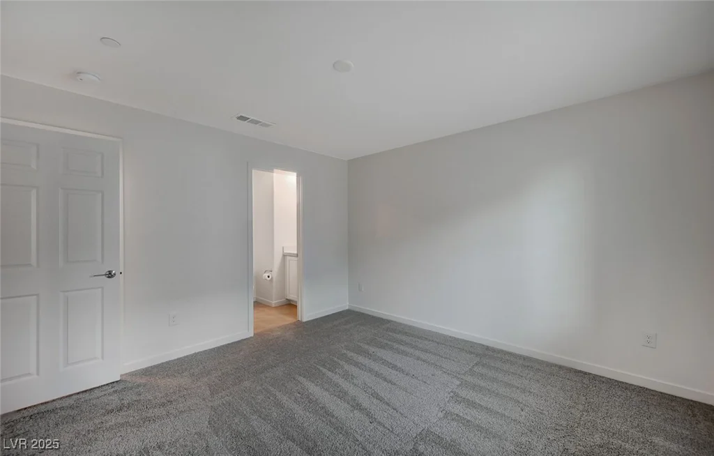 6261 Dolosonte, Las Vegas, NV 89113