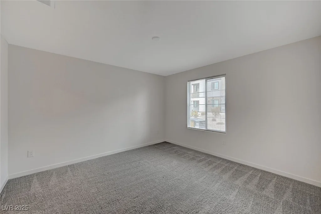 6261 Dolosonte, Las Vegas, NV 89113