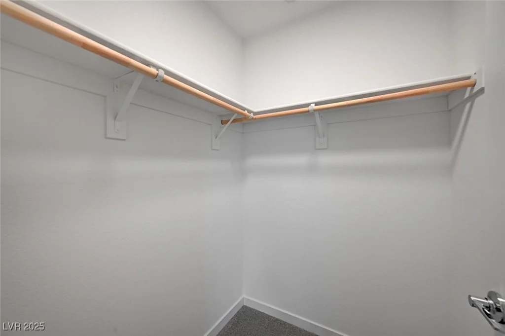 6261 Dolosonte, Las Vegas, NV 89113