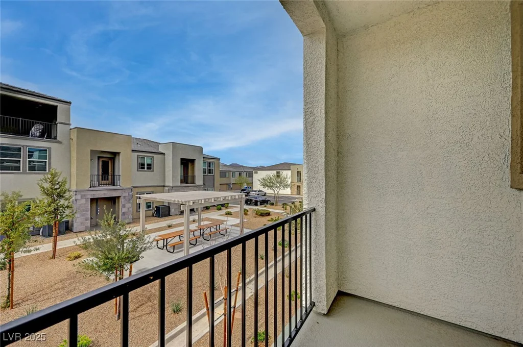 6261 Dolosonte, Las Vegas, NV 89113