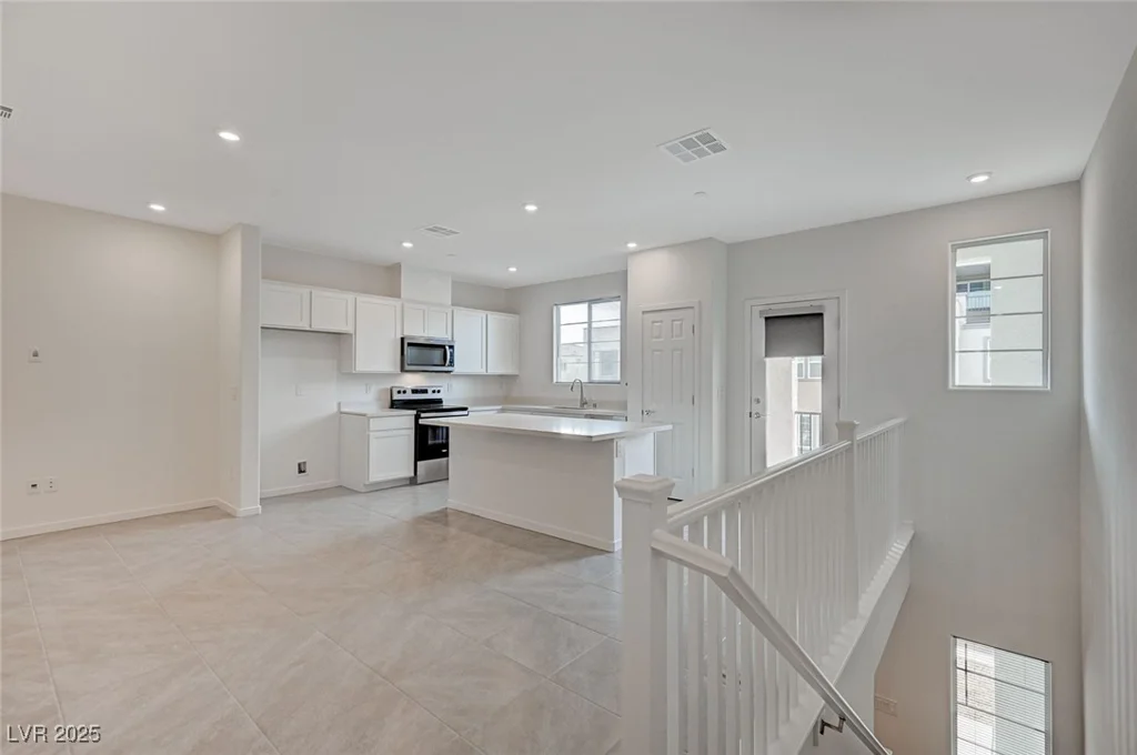 6261 Dolosonte, Las Vegas, NV 89113