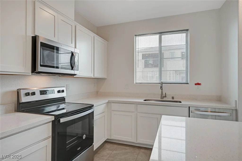 6261 Dolosonte, Las Vegas, NV 89113