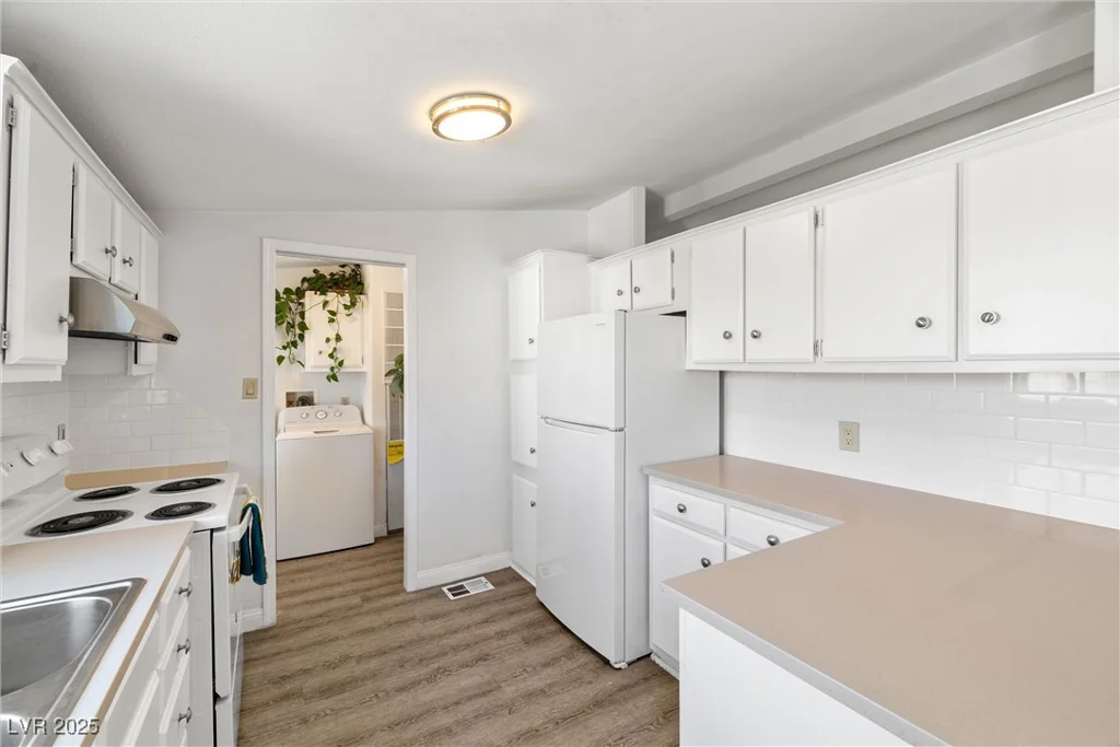 3780 Barney, Pahrump, NV 89060