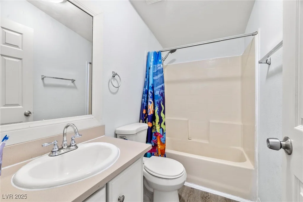 3780 Barney, Pahrump, NV 89060