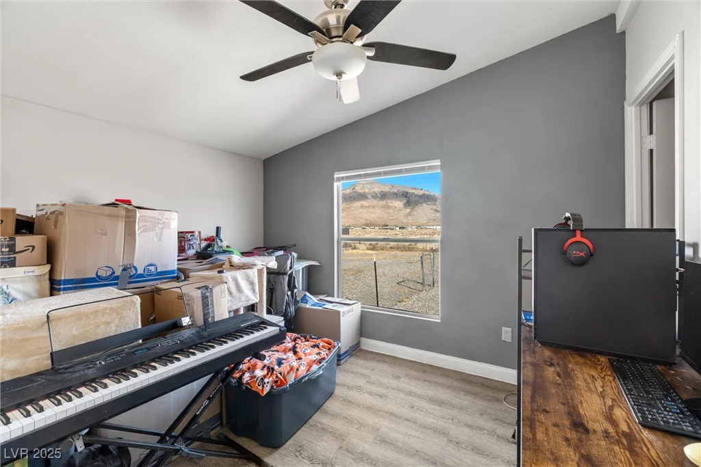 3780 Barney, Pahrump, NV 89060