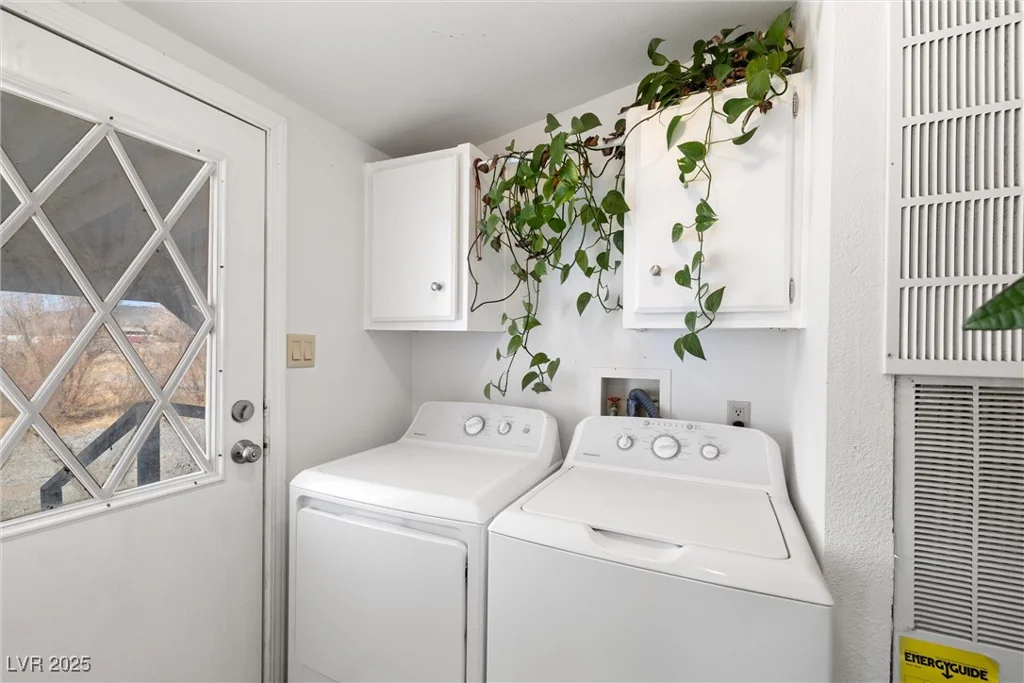 3780 Barney, Pahrump, NV 89060
