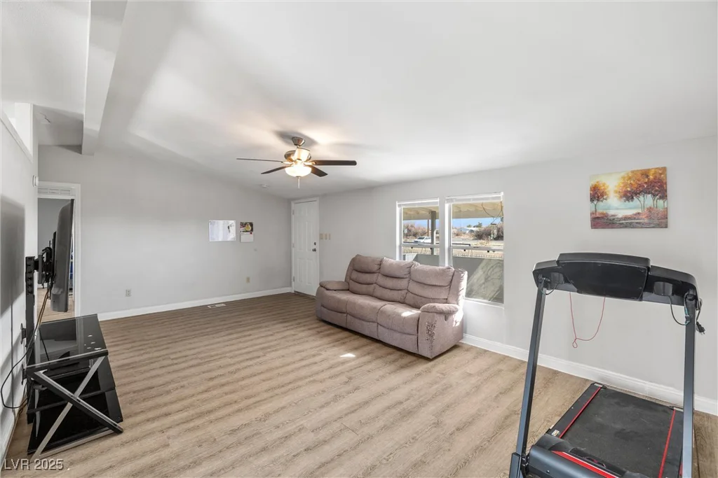 3780 Barney, Pahrump, NV 89060