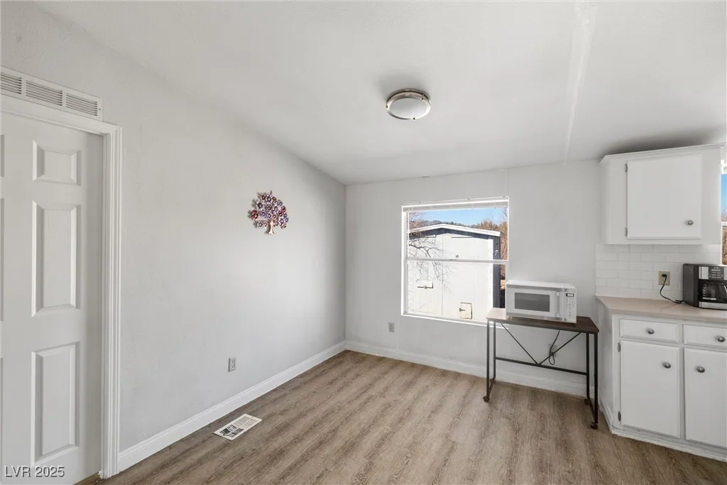 3780 Barney, Pahrump, NV 89060