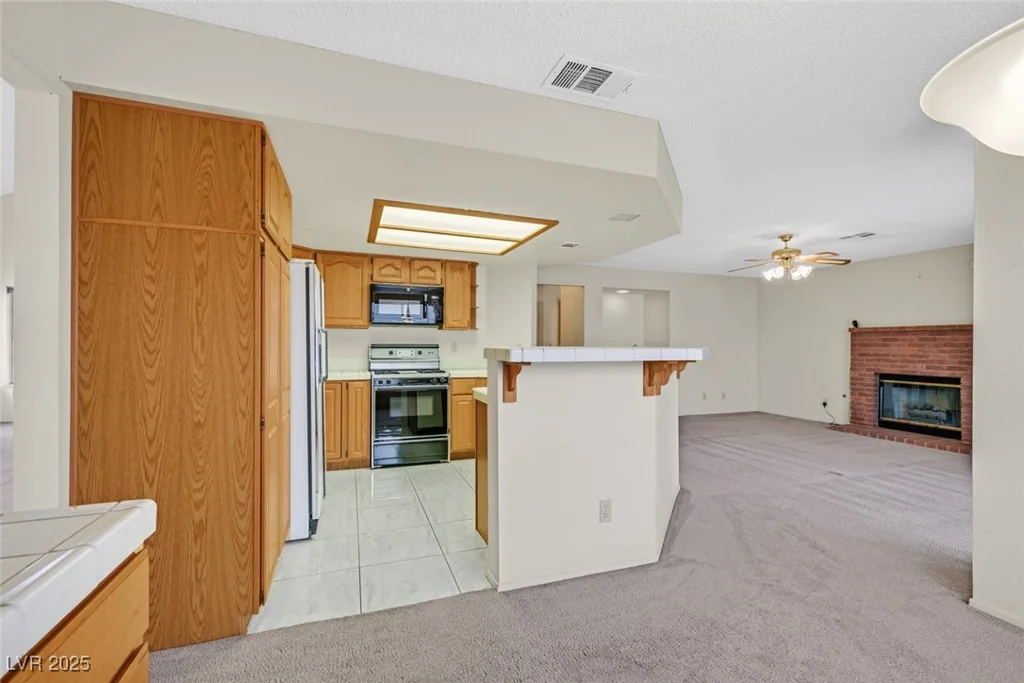 15 Richland Acres, Henderson, NV 89074