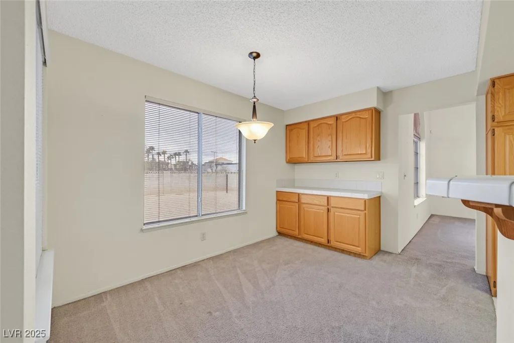 15 Richland Acres, Henderson, NV 89074