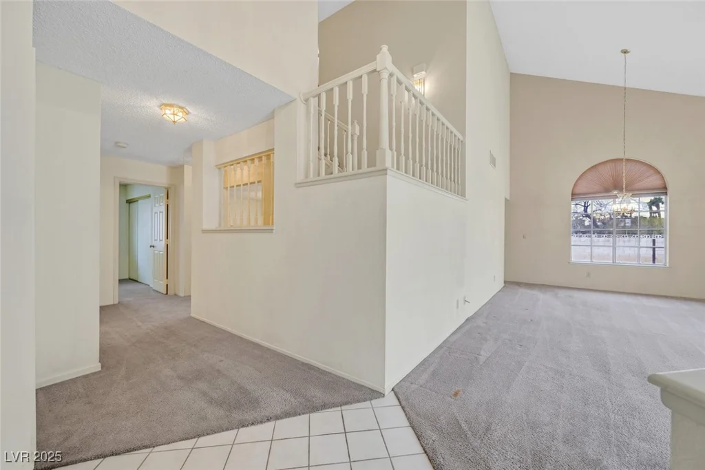 15 Richland Acres, Henderson, NV 89074