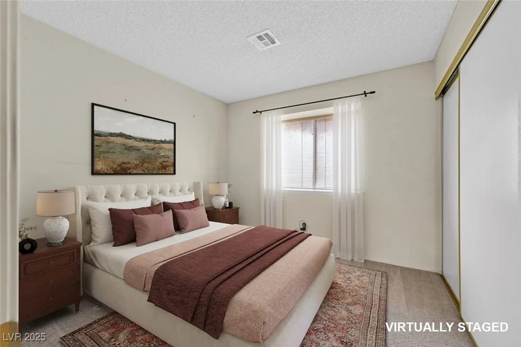 15 Richland Acres, Henderson, NV 89074