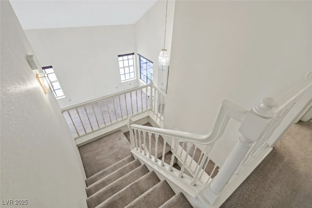 15 Richland Acres, Henderson, NV 89074