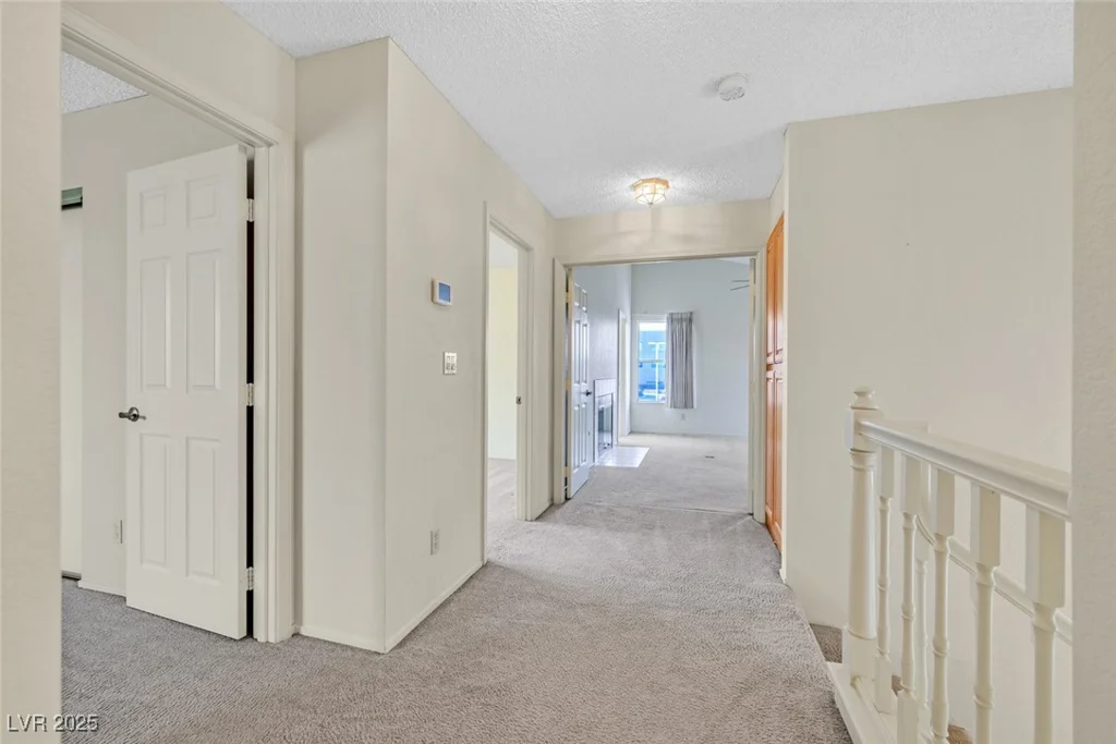 15 Richland Acres, Henderson, NV 89074