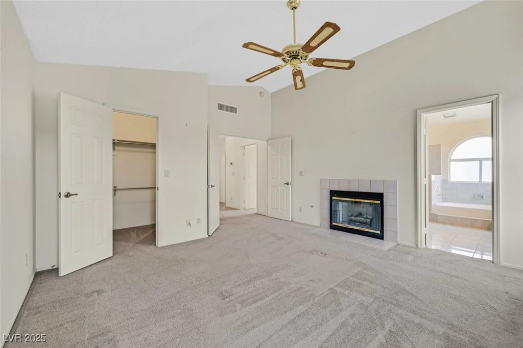 15 Richland Acres, Henderson, NV 89074